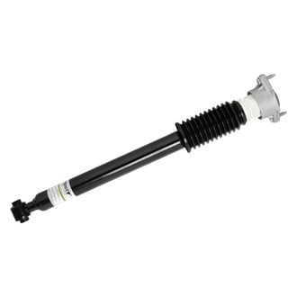 Unity® - Rear Driver or Passenger Side Shock Absorber