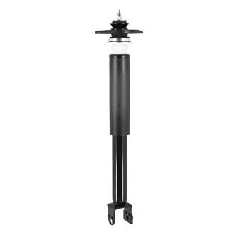 Unity® - Rear Driver or Passenger Side Shock Absorber