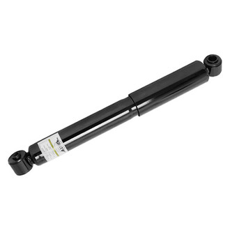 Unity® - Rear Driver or Passenger Side Gas Shock Absorber