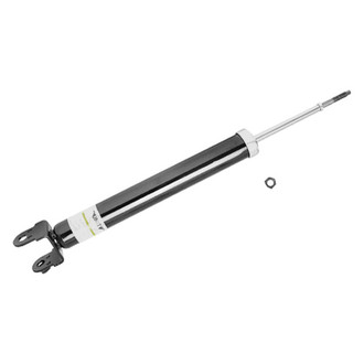 Unity® - Rear Driver or Passenger Side Gas Shock Absorber