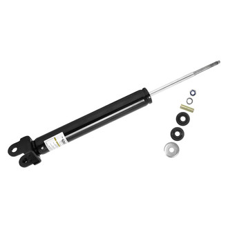Unity® - Rear Driver or Passenger Side Shock Absorber