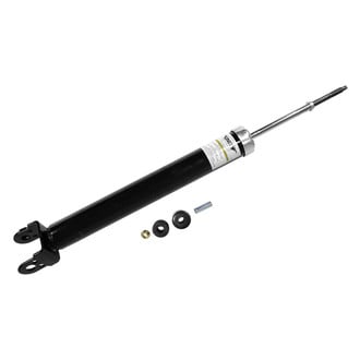 Unity® - Shocks and Struts