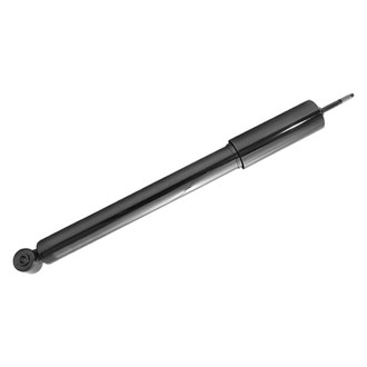 Unity® - Rear Shock Absorber