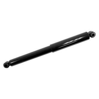 Unity® - Rear Driver or Passenger Side Shock Absorber