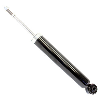 Unity® - Rear Driver or Passenger Side Shock Absorber