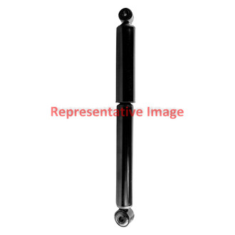 Unity® - Rear Driver or Passenger Side Shock Absorber