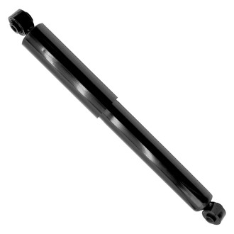 Unity® - Rear Driver or Passenger Side Shock Absorber