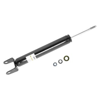 Unity® - Rear Driver or Passenger Side Gas Shock Absorber