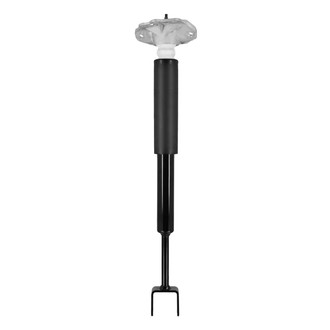 Unity® - Rear Driver Side Shock Absorber