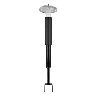 Unity® - Rear Passenger Side Shock Absorber