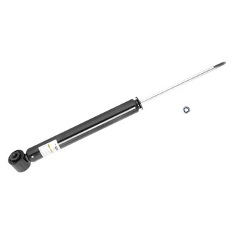 Unity® - Rear Driver or Passenger Side Shock Absorber