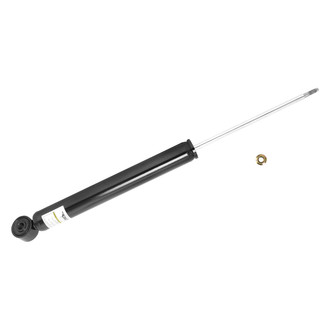 Unity® - Rear Driver or Passenger Side Shock Absorber