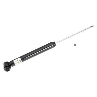 Unity® - Rear Driver or Passenger Side Shock Absorber