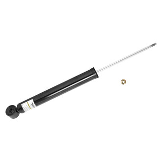 Unity® - Rear Driver or Passenger Side Shock Absorber