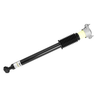 Unity® - Rear Driver or Passenger Side Shock Absorber