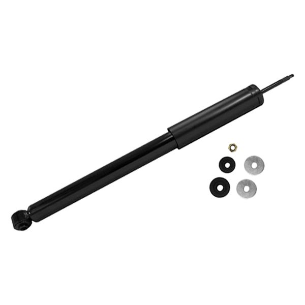 Unity Automotive® - Rear Driver or Passenger Side Shock Absorber