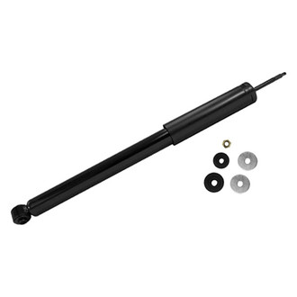 Unity® - Rear Driver or Passenger Side Shock Absorber
