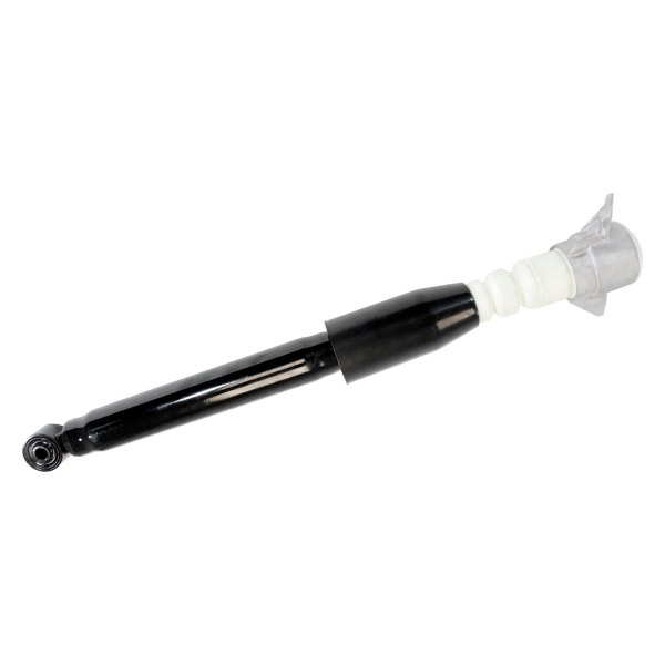 Unity Automotive® - Rear Driver or Passenger Side Shock Absorber