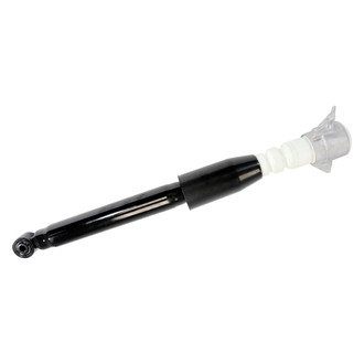 Unity® - Rear Driver or Passenger Side Shock Absorber