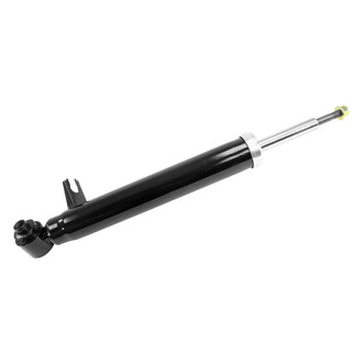 Unity® - Rear Driver Side Shock Absorber