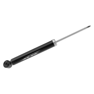 Unity® - Rear Driver or Passenger Side Shock Absorber