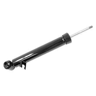 Unity® - Rear Driver or Passenger Side Shock Absorber