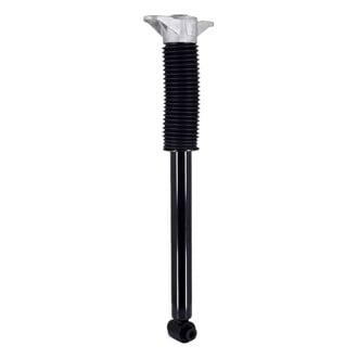 Unity® - Rear Driver or Passenger Side Shock Absorber