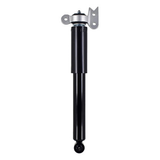 Unity® - Rear Driver or Passenger Side Shock Absorber