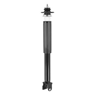 Unity® - Rear Driver or Passenger Side Shock Absorber