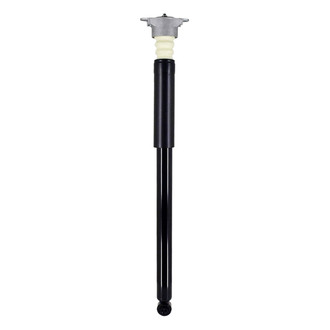 Unity® - Rear Driver or Passenger Side Shock Absorber