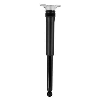 Unity® - Rear Driver or Passenger Side Shock Absorber