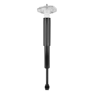 Unity® - Rear Driver Side Shock Absorber