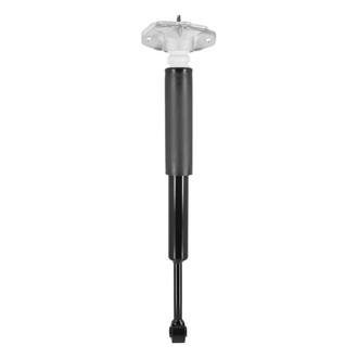 Unity® - Rear Passenger Side Shock Absorber