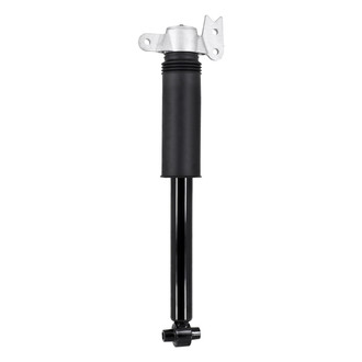 Unity® - Rear Driver or Passenger Side Shock Absorber