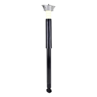 Unity® 259020M - Rear Driver or Passenger Side Shock Absorber