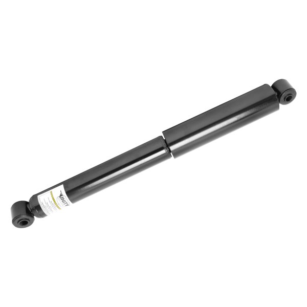 Unity Automotive® - Rear Driver or Passenger Side Shock Absorber