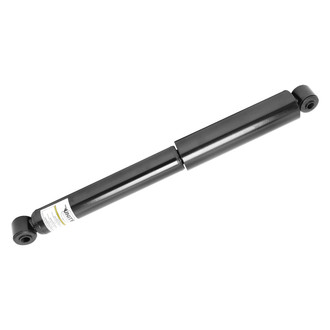 Unity® - Rear Driver or Passenger Side Shock Absorber