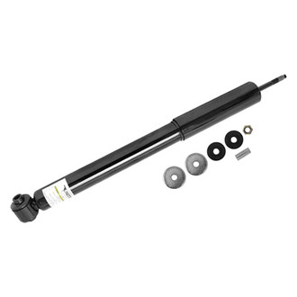 Unity® - Rear Driver or Passenger Side Gas Shock Absorber