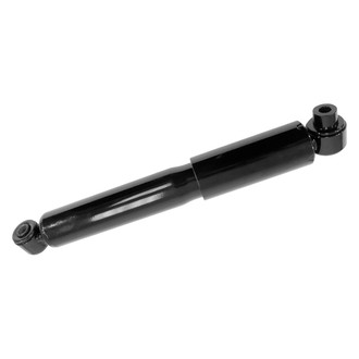 Unity® - Rear Driver or Passenger Side Shock Absorber