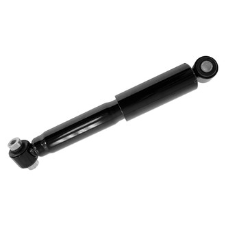 Unity® - Rear Driver or Passenger Side Shock Absorber