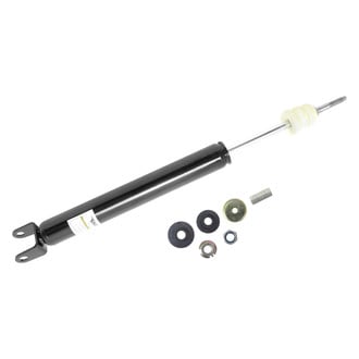 Unity® - Rear Driver or Passenger Side Gas Shock Absorber