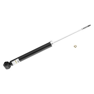 Unity® - Rear Driver or Passenger Side Gas Shock Absorber