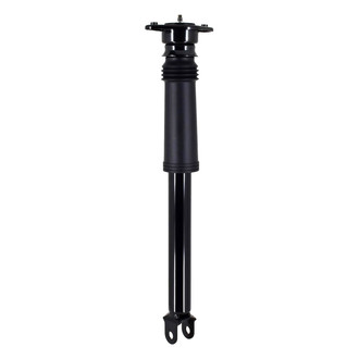 Unity® - Rear Driver or Passenger Side Shock Absorber