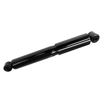 Unity® - Rear Driver or Passenger Side Shock Absorber