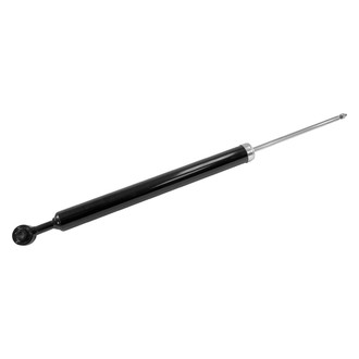 Unity® - Rear Driver or Passenger Side Shock Absorber