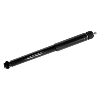Unity® - Rear Driver or Passenger Side Shock Absorber