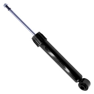 Unity® - Rear Driver or Passenger Side Shock Absorber