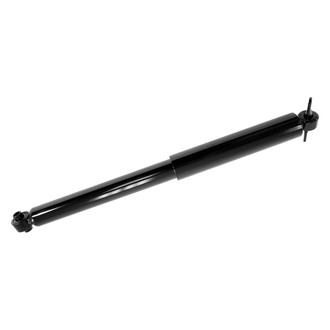 Unity® - Rear Driver or Passenger Side Shock Absorber