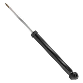 Unity® - Rear Driver or Passenger Side Shock Absorber