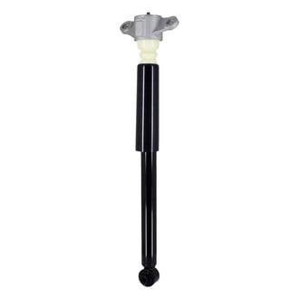 Unity® - Rear Driver or Passenger Side Shock Absorber